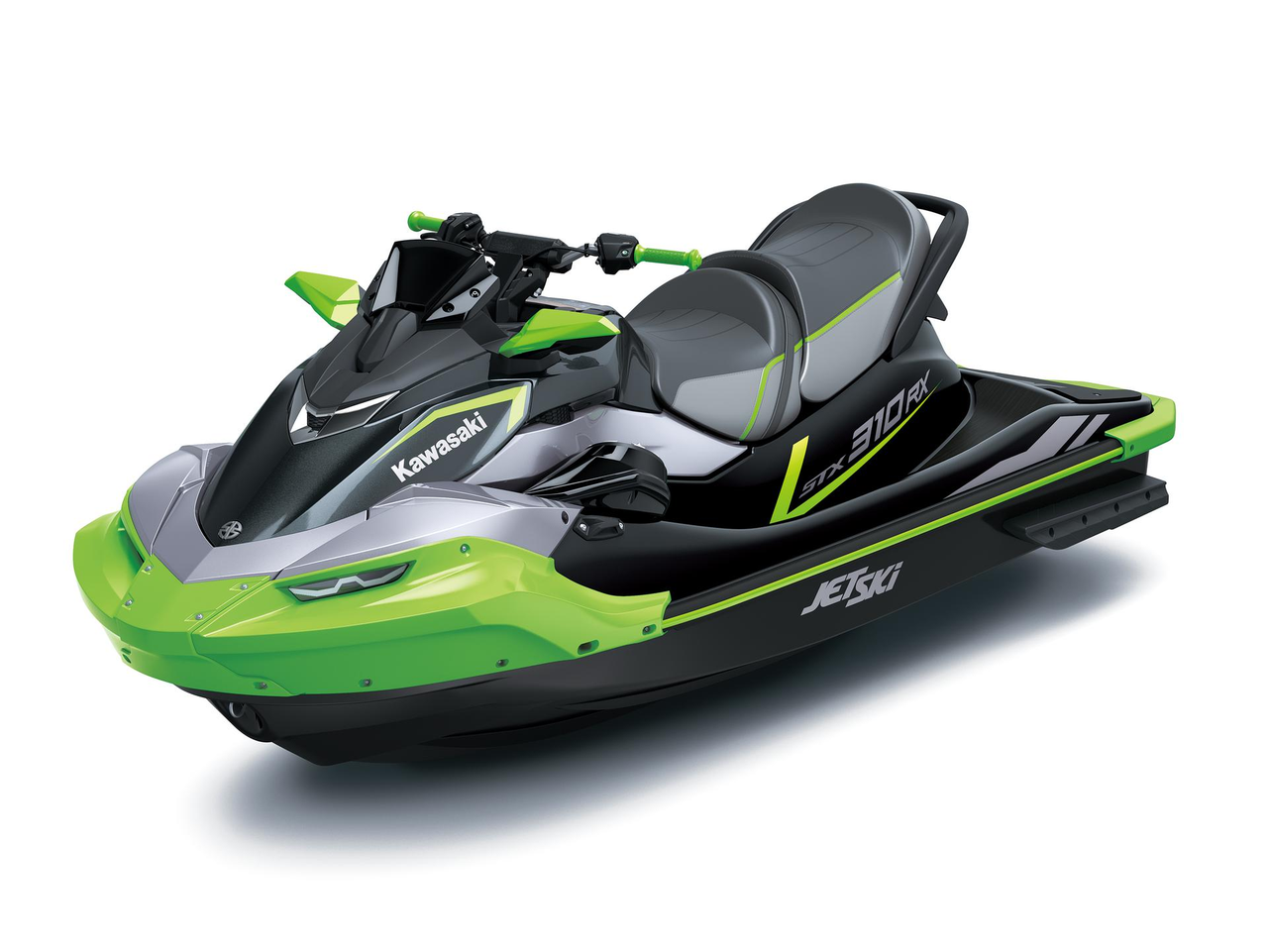 Jet Ski®