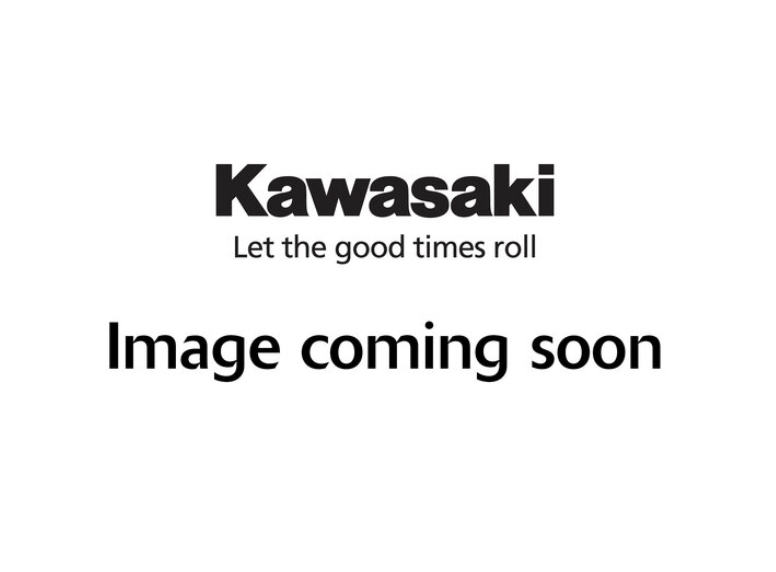 Versys 1100 S/SE Top Case Kit (2026)