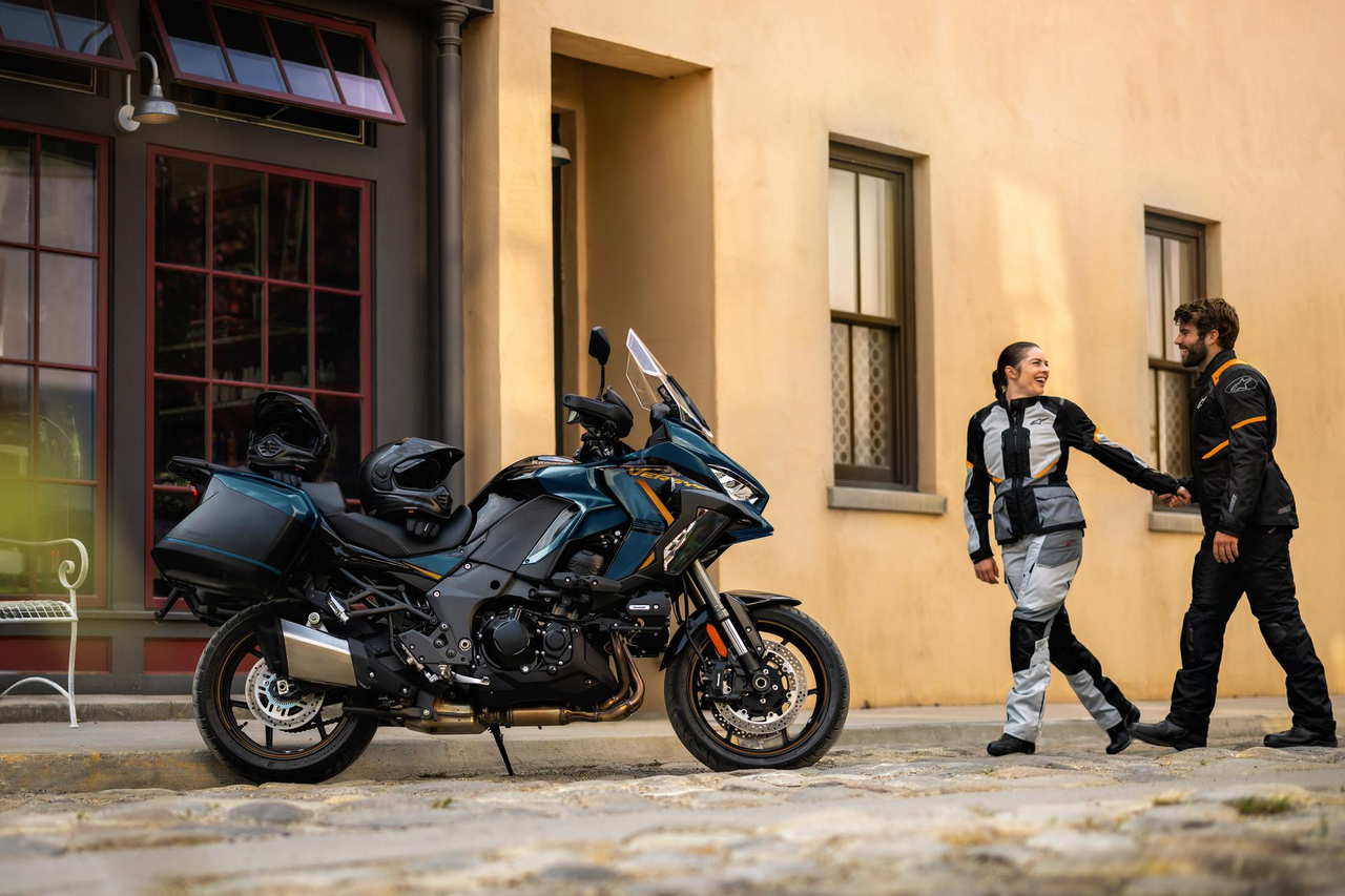 Καλά Ενσωματωμένος Σχεδιασμός