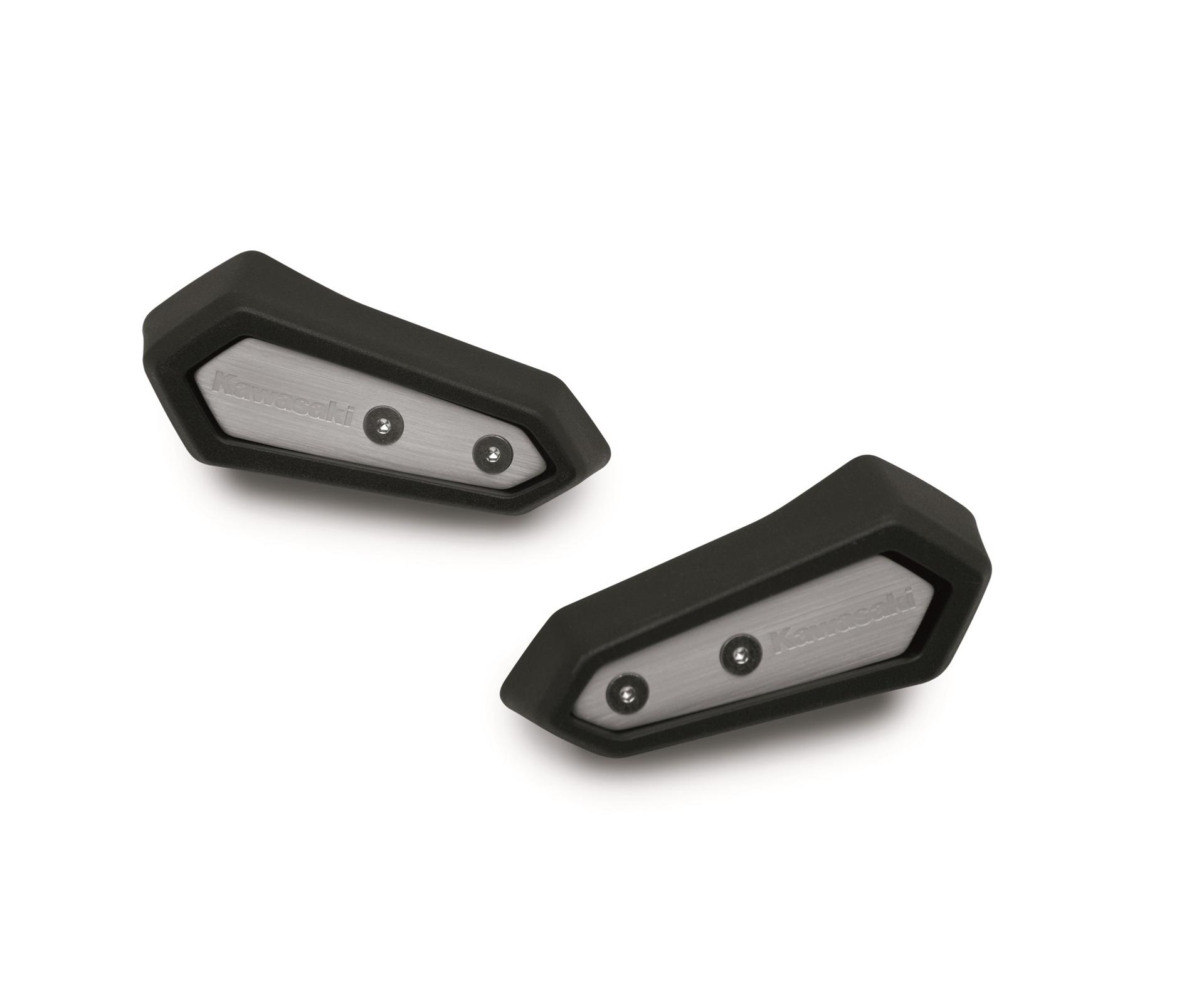 Σλάιντερ πλαισίου (Ninja H2 SX/SE)