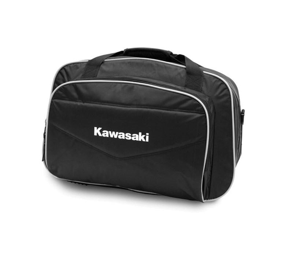 Εσωτερική Τσάντα Top Case (47L)