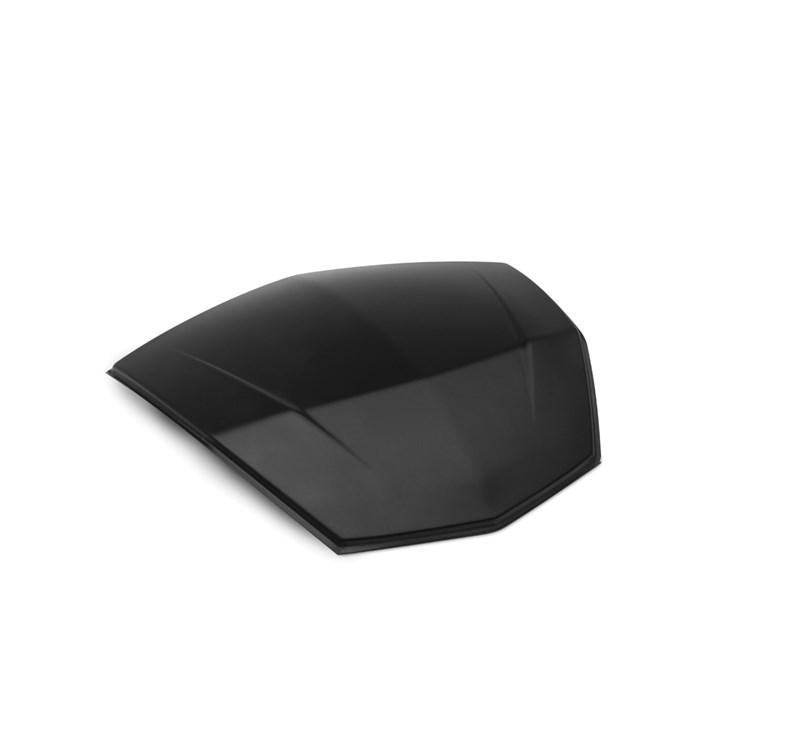 Διακοσμητικές Πλακέτες Αλουμινίου για Top Case (47L)