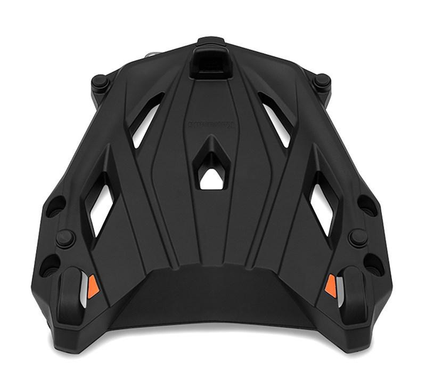 Βάση τοποθέτησης Top Case (47L) (Versys 1000/S/SE)