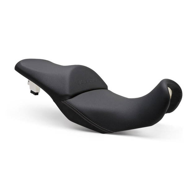 Low Seat (Versys 1000/S/SE)