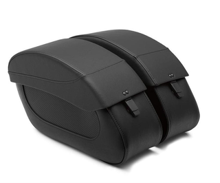 Luggage Kawasaki