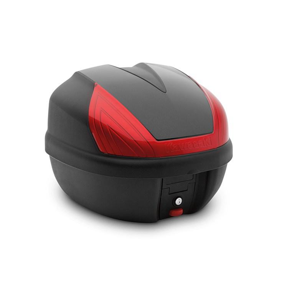Κάλυμμα Top Case (30L)