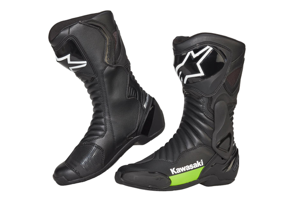 Tivoli Boot (Male)