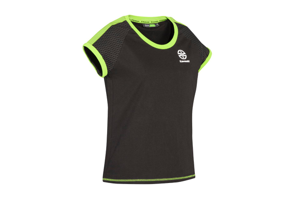 T-shirt Sports 2023 (γυναικείο)