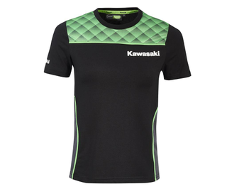 Veste kawasaki homme 2020 2025