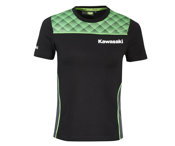 T-shirt Sports (γυναικείο)
