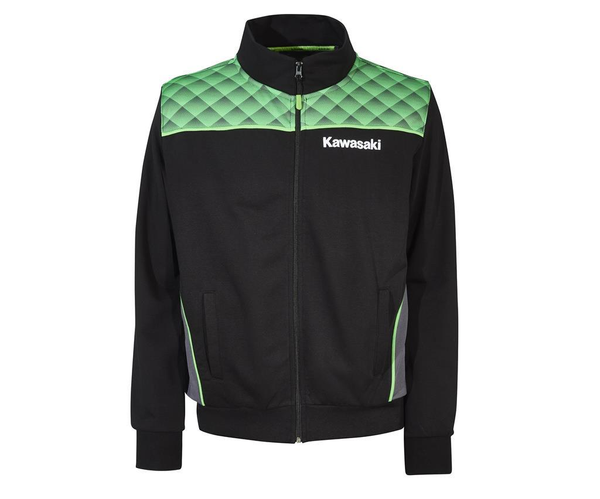 Sports Sweatshirt