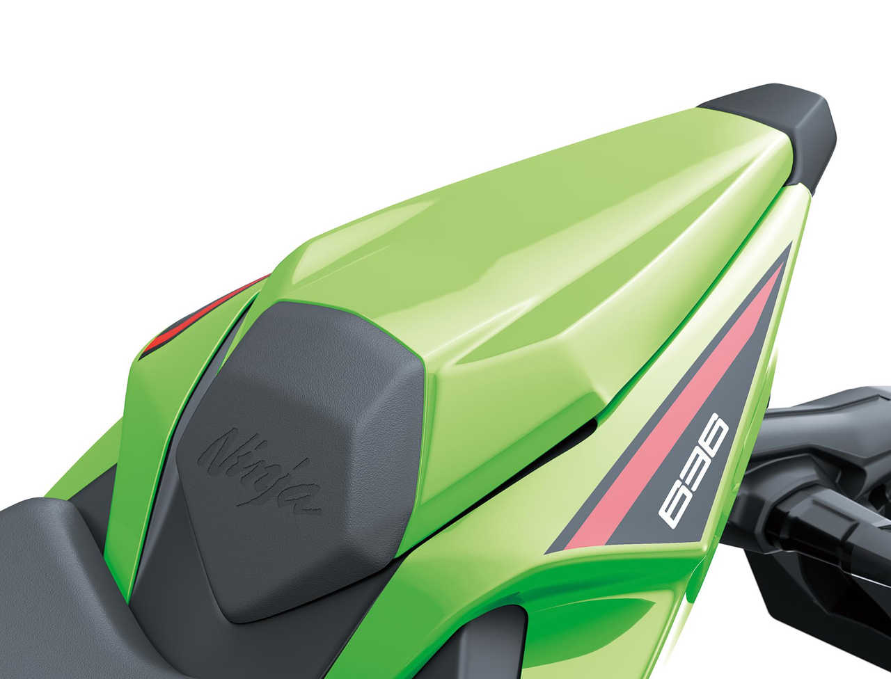 憧れ Single Seat Cover | 999941116 | Kawasaki スピーカー・ウーファー