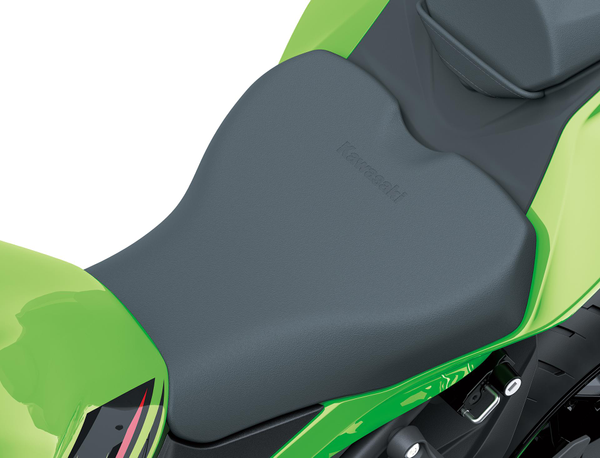 Σέλα Sport (Ninja ZX-4R/RR)