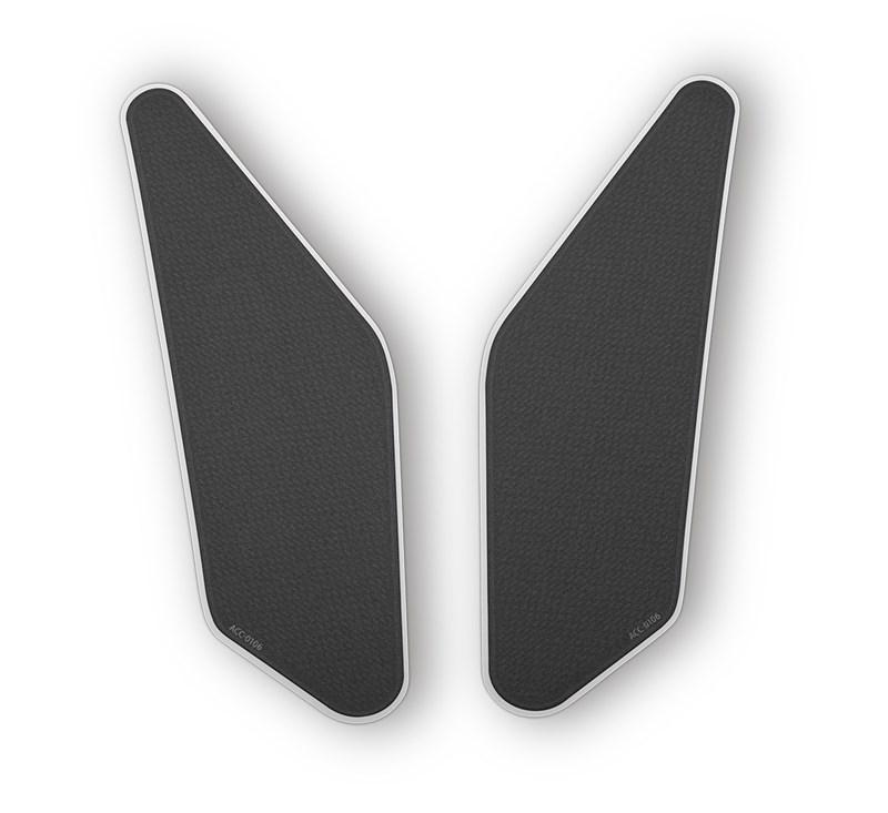 Πλαϊνά προστατευτικά ρεζερβουάρ (Z900/70kW/SE)