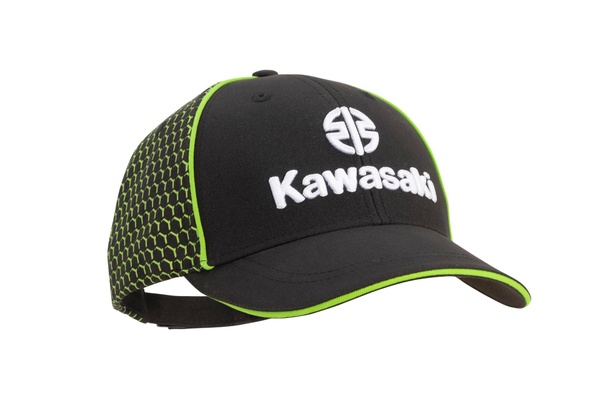 Sports 2023 Cap (Adult)