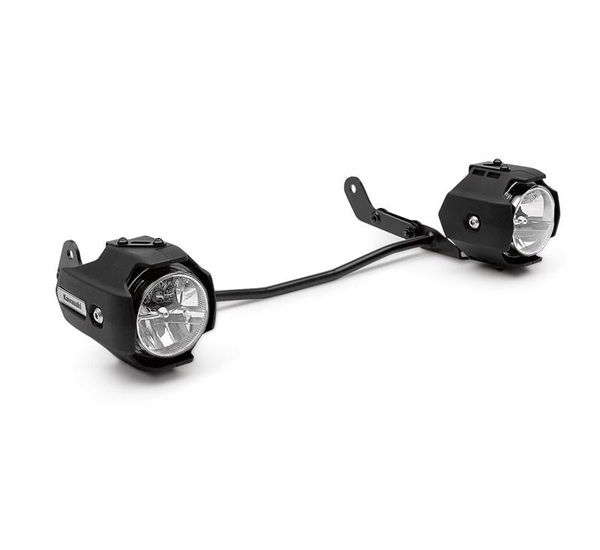 Σετ φώτων ομίχλης LED (Versys 1000/S/SE)