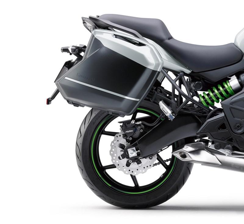 Σετ διακοσμητικών λωρίδων βαλιτσών