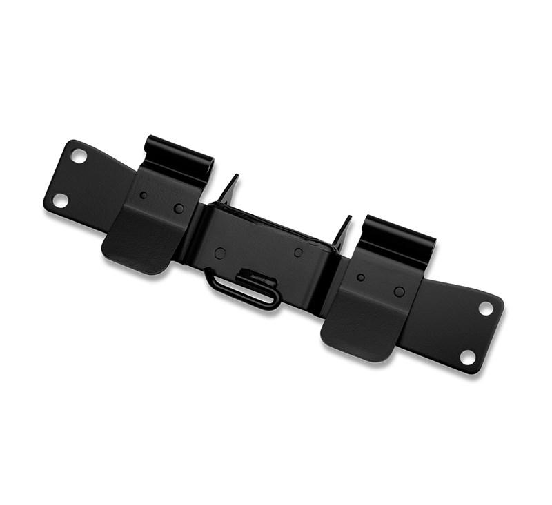 Βάση στήριξης για την τσάντα ρεζερβουάρ (Z H2 / Z H2 SE)