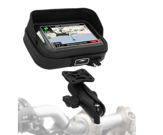 Parts & Accessories | Kawasaki