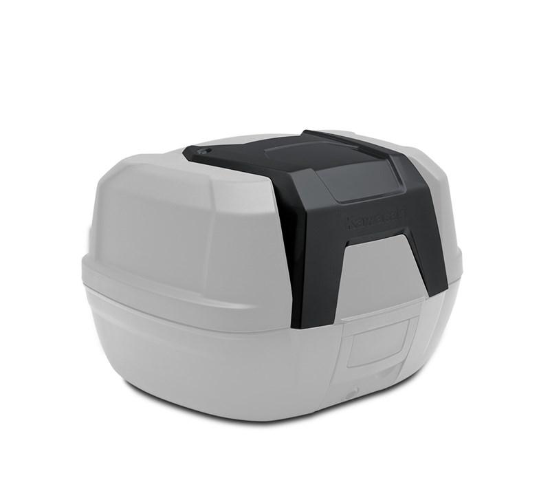 Κάλυμμα Top Case (42L)