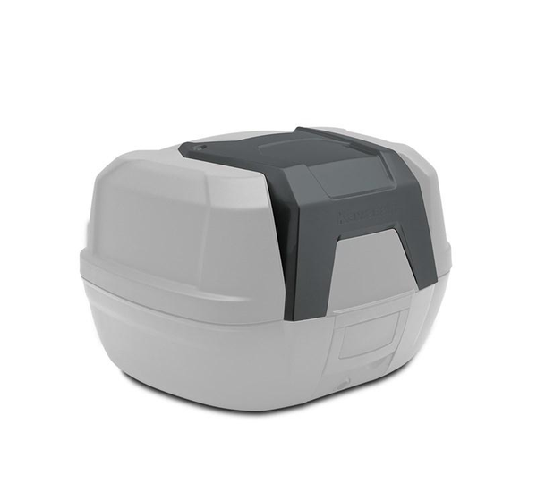 Κάλυμμα Top Case (42L)