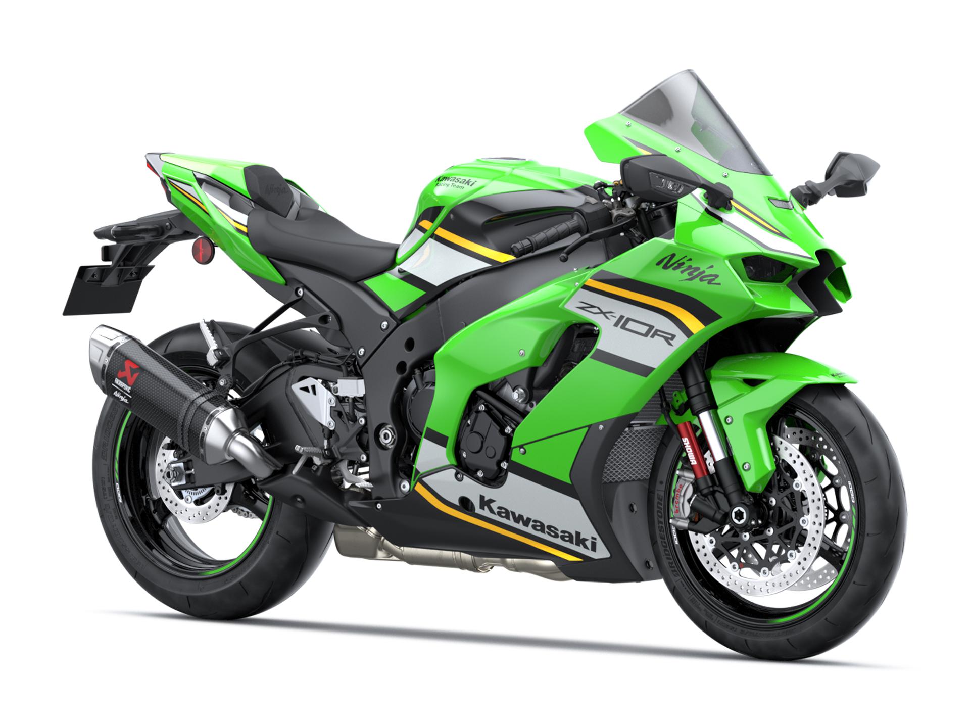 Lime Green / Ebony / Pearl Blizzard White