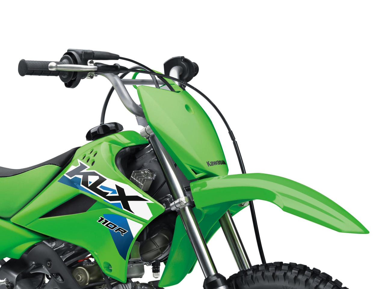 Εύκολος χειρισμός