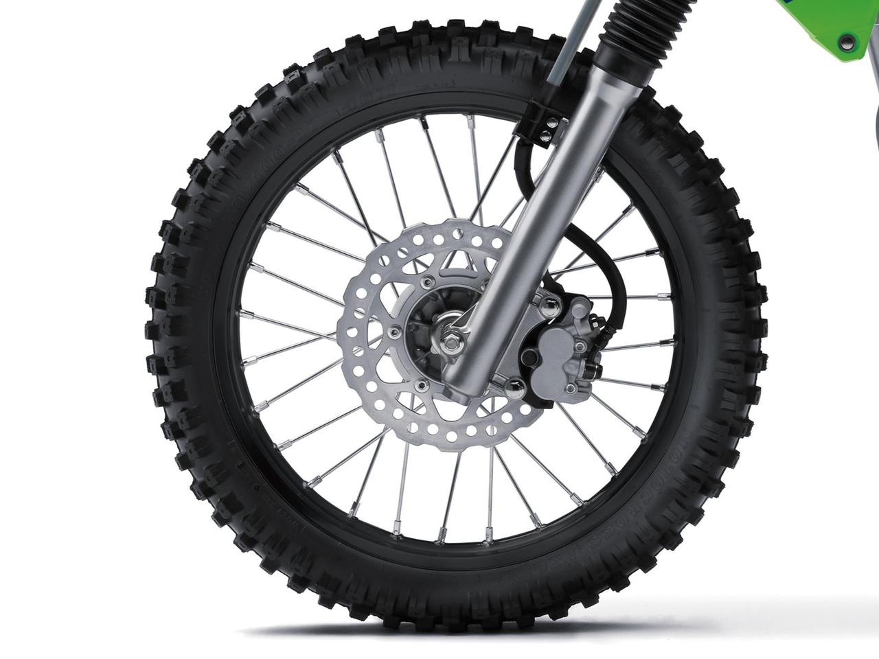 Αξιόπιστο φρενάρισμα