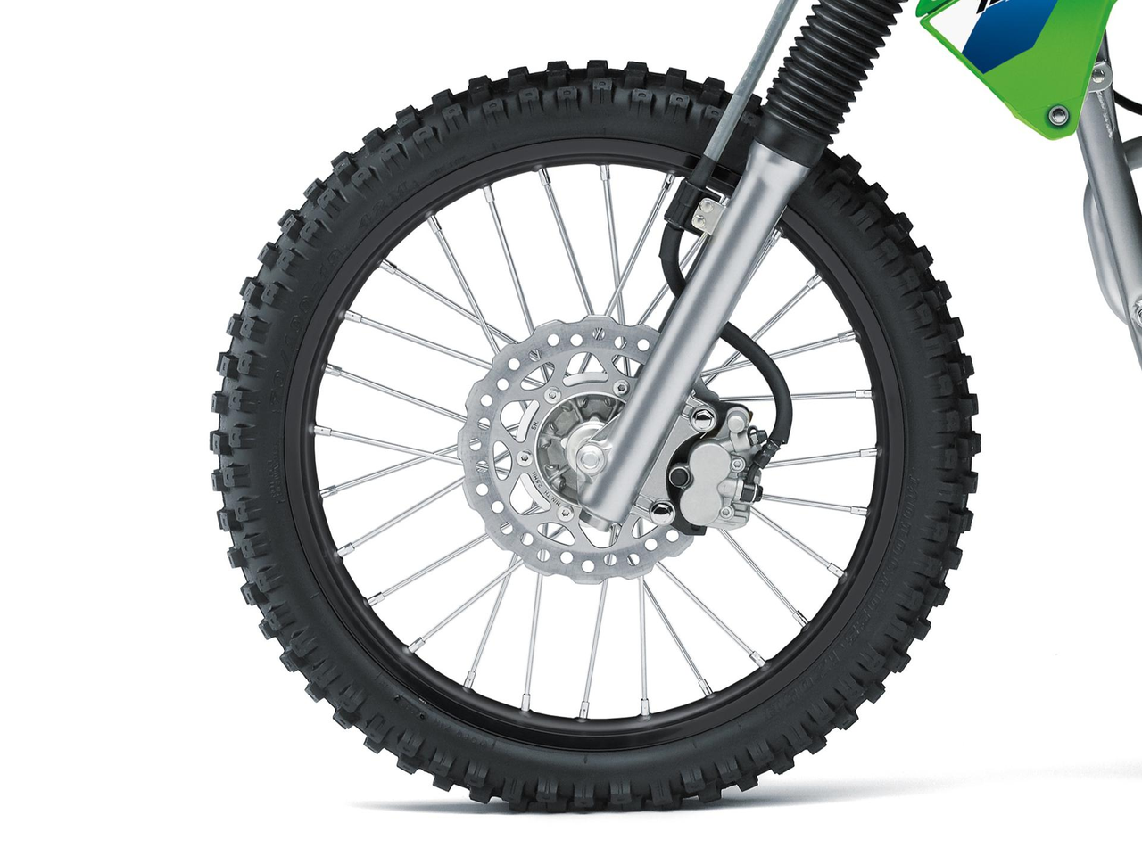 Αξιόπιστο φρενάρισμα