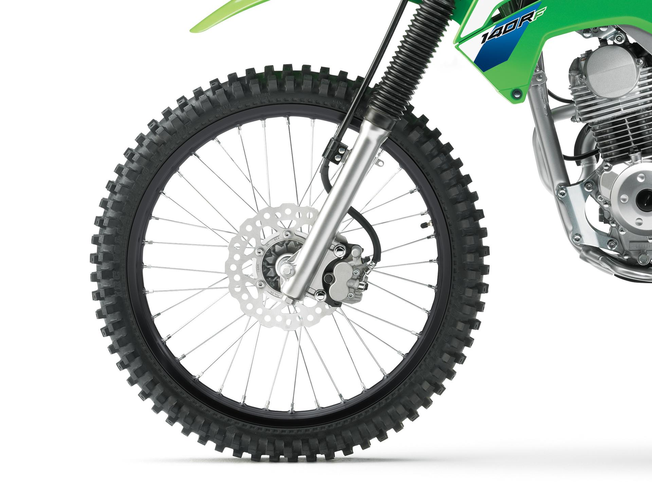 Αξιόπιστο φρενάρισμα