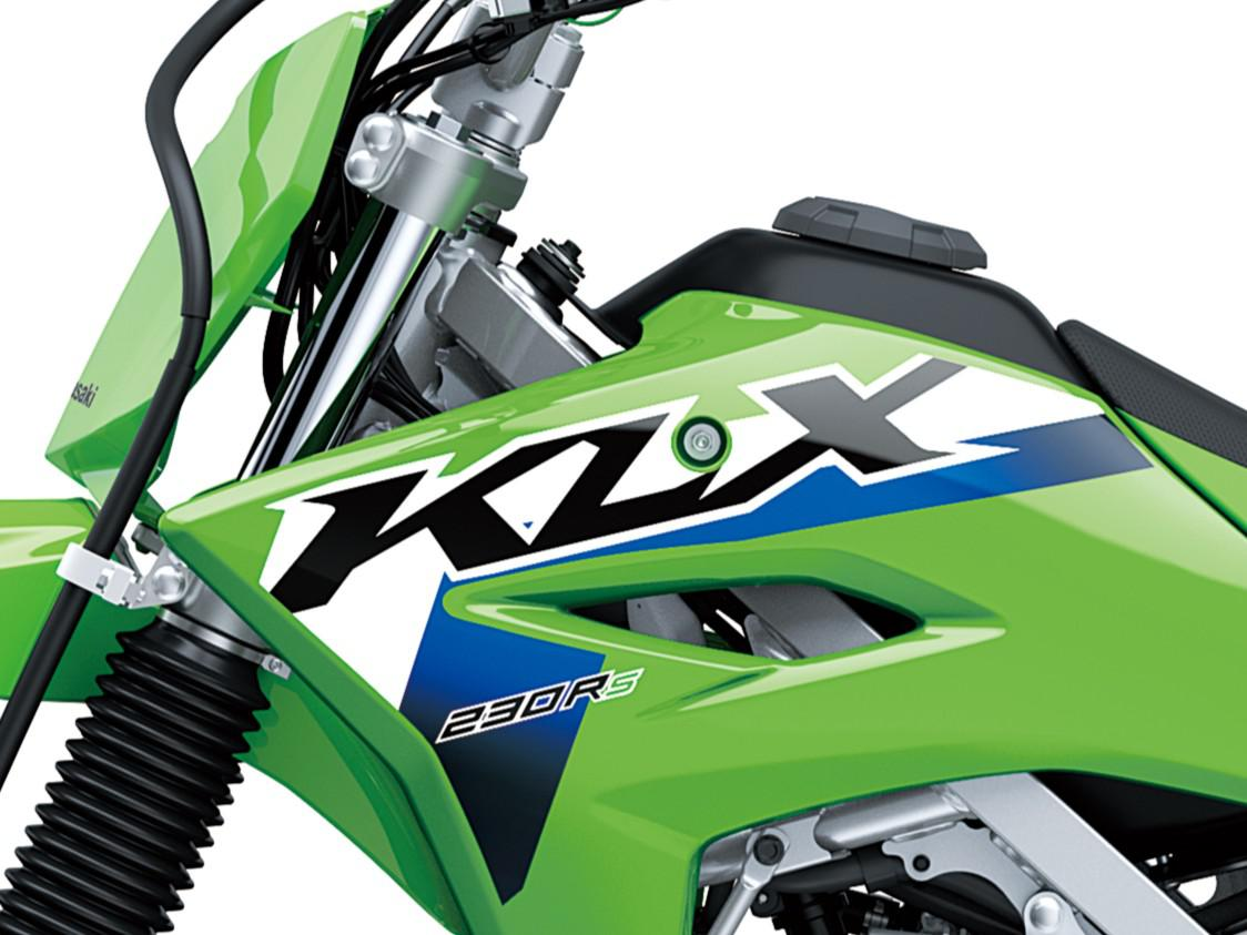 Ρεζερβουάρ μεγαλύτερης χωρητικότητας