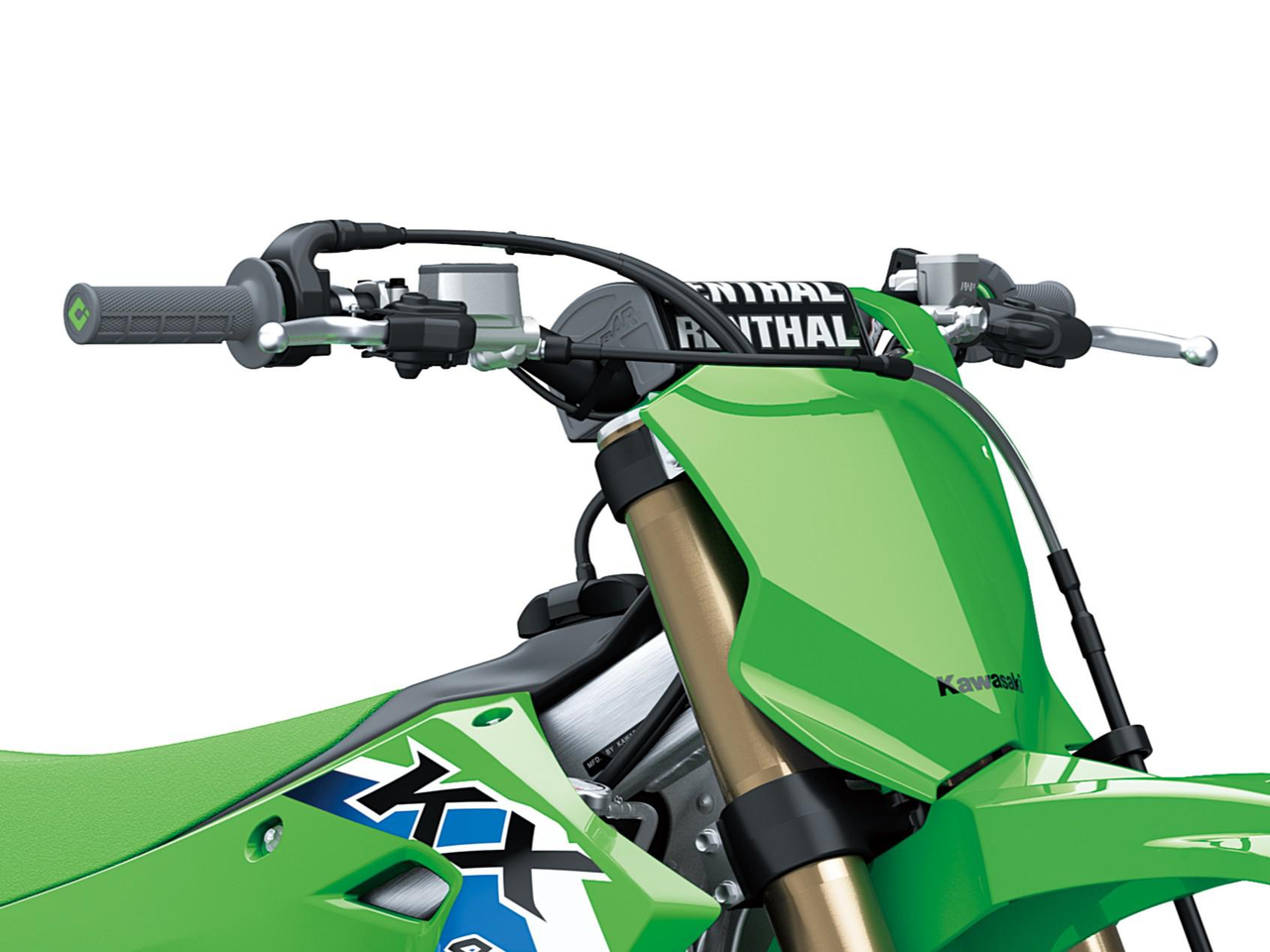 Υδραυλικός συμπλέκτης