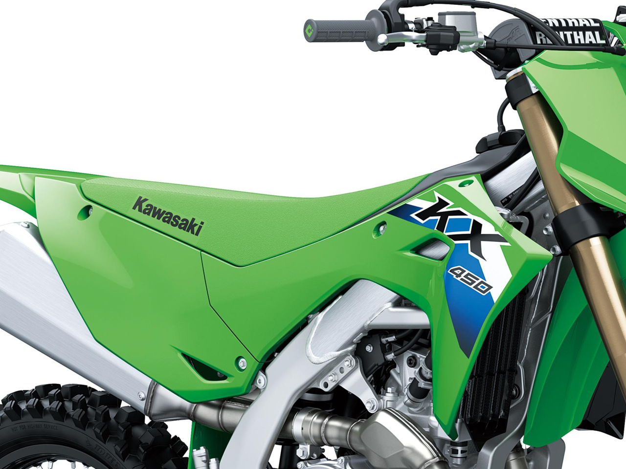 Λεπτή, εργονομική επένδυση πλαισίου