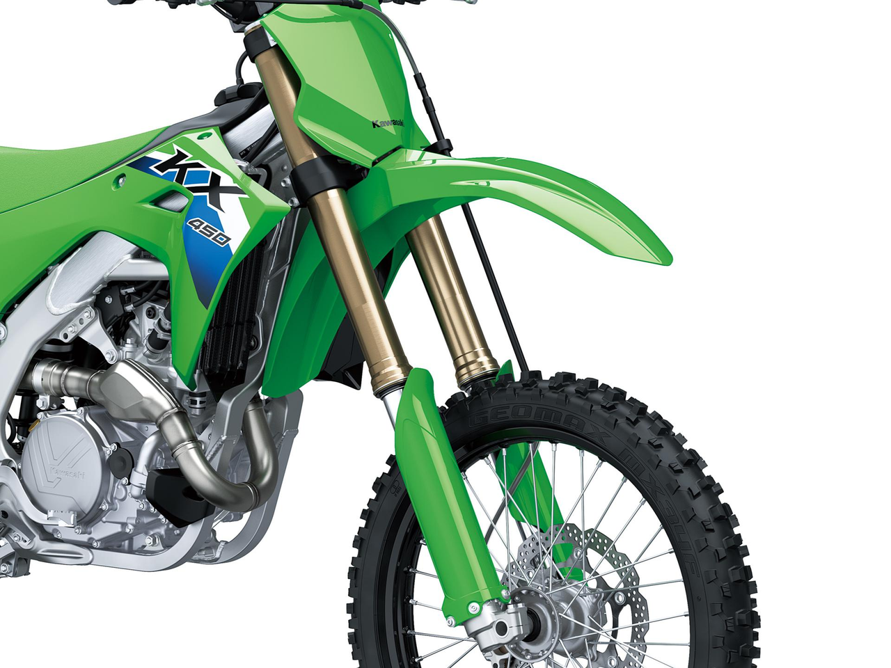 Ανάρτηση αγωνιστικού τύπου