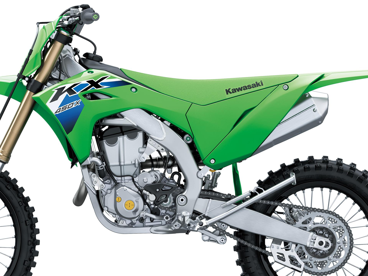 Απαραίτητος εξοπλισμός Cross-Country