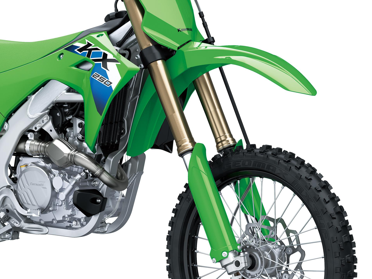 Ανάρτηση αγωνιστικού τύπου