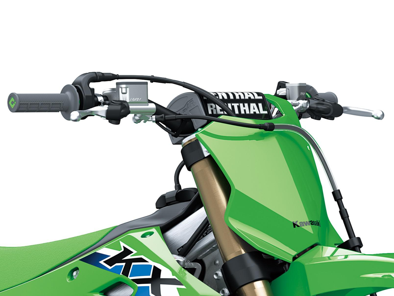 Υδραυλικός συμπλέκτης