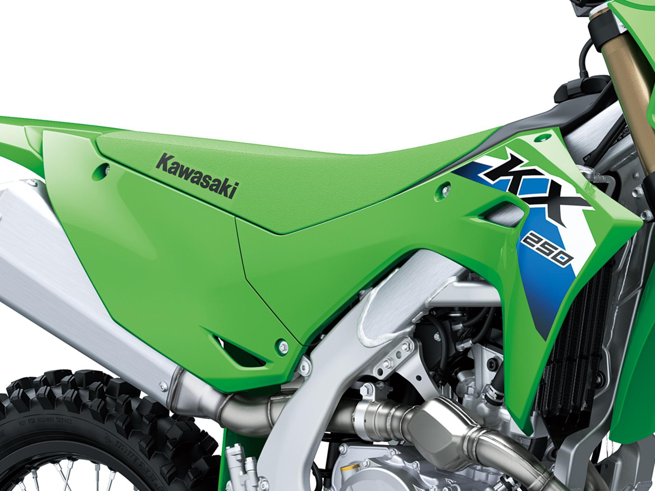 Λεπτή, εργονομική επένδυση πλαισίου