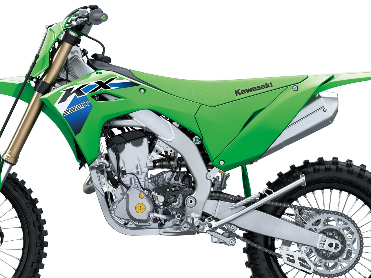 Απαραίτητος εξοπλισμός Cross-Country