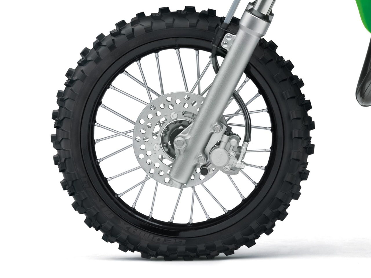 Αποτελεσματικό φρενάρισμα