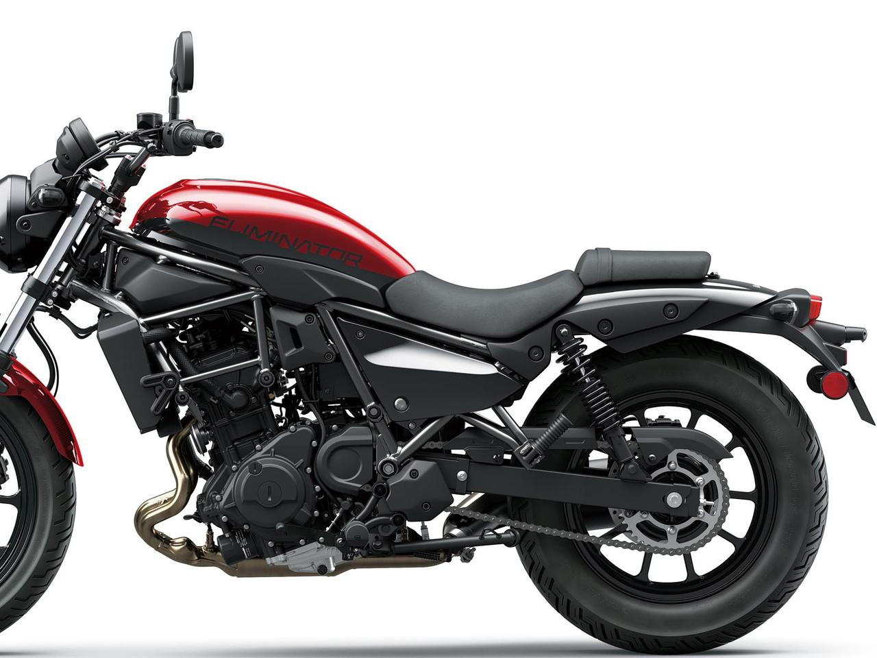 Χαμηλό ύψος σέλας