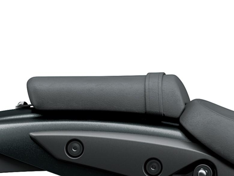 Φιλική για τον επιβάτη