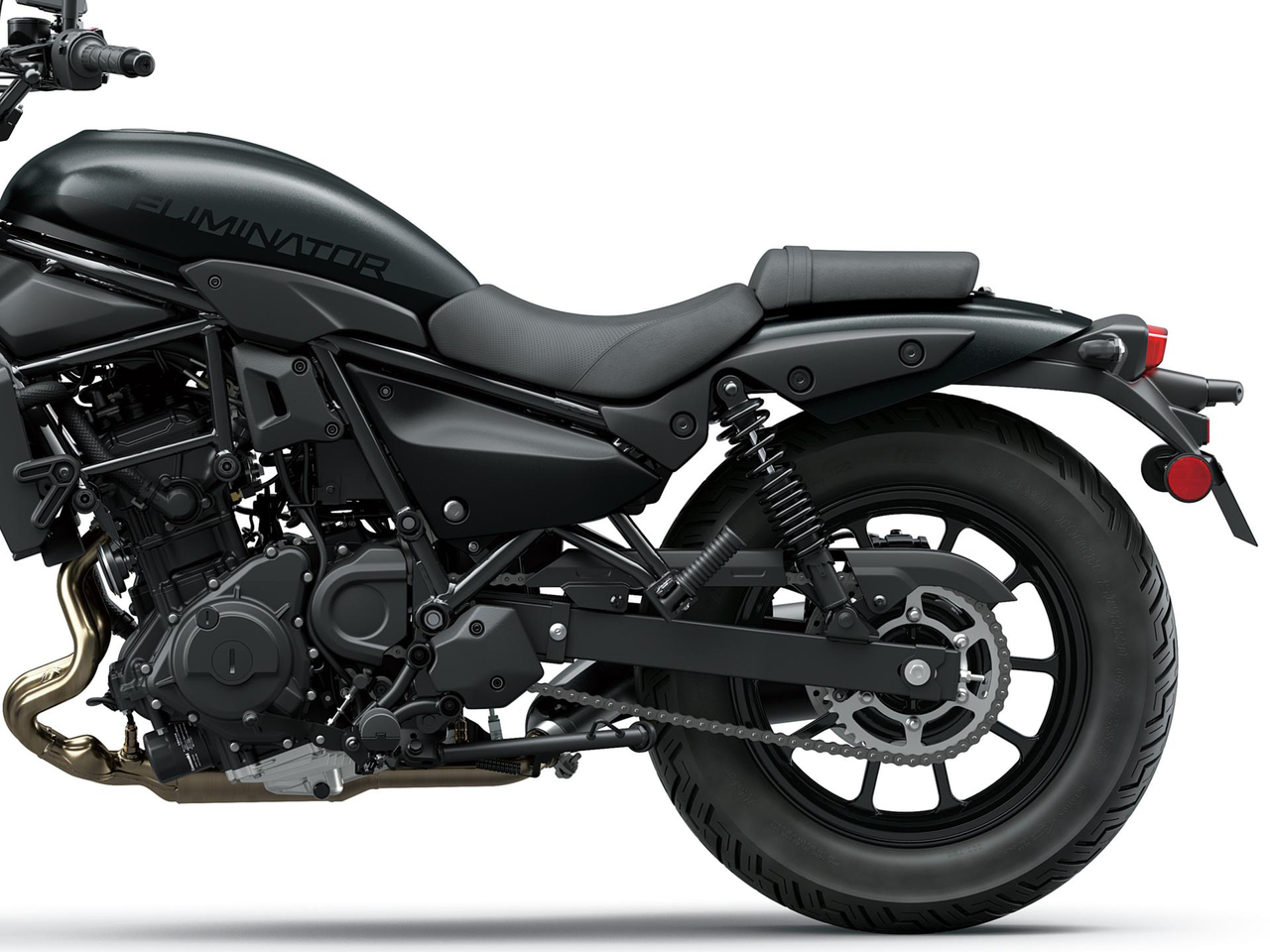 Χαμηλό ύψος σέλας