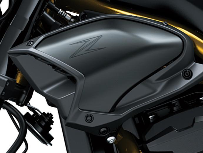 Μεταλλικά Στοιχεία