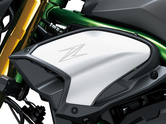 Μεταλλικά Στοιχεία