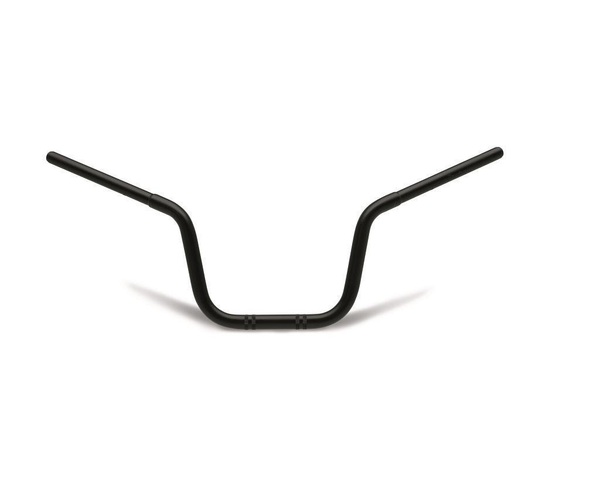 Τιμόνι Easy Reach (Vulcan S)