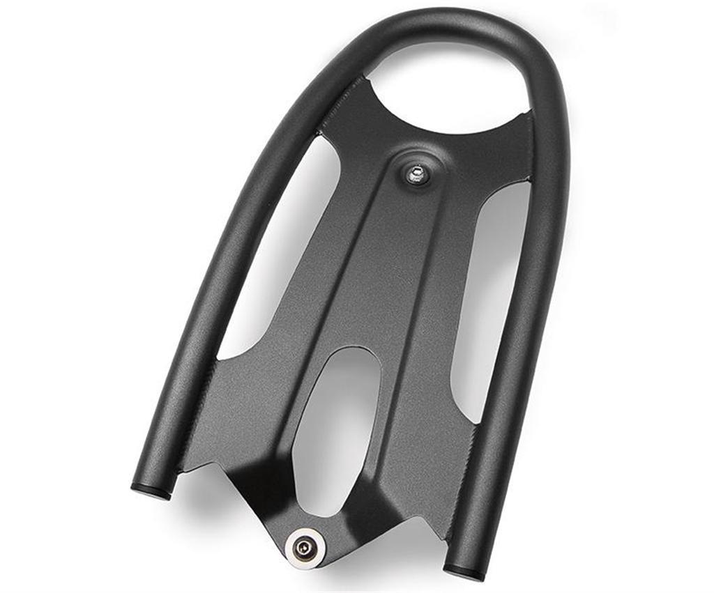 Solo σχάρα αποσκευών (Vulcan S)