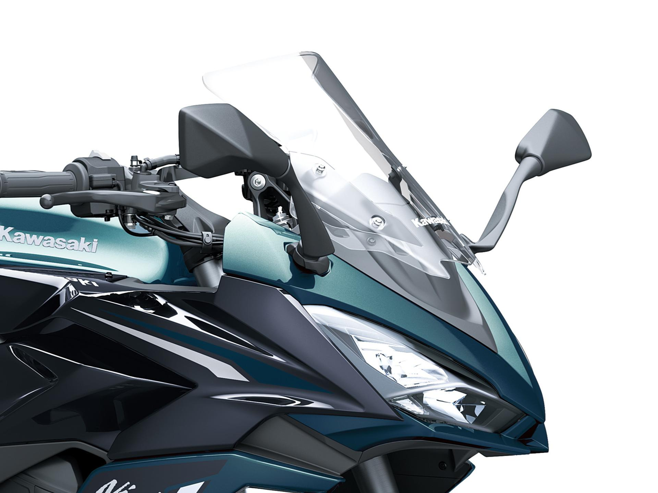 Προστασία Από Τον Άνεμο