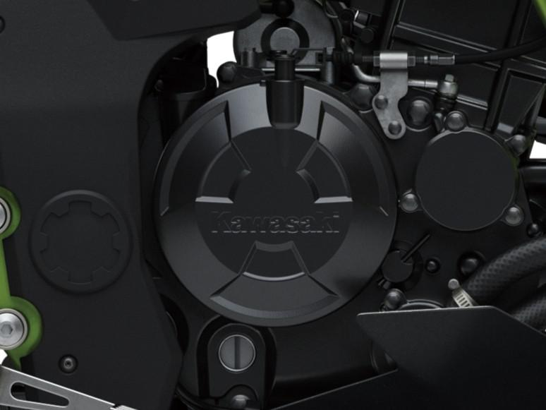 Σύστημα μετάδοσης