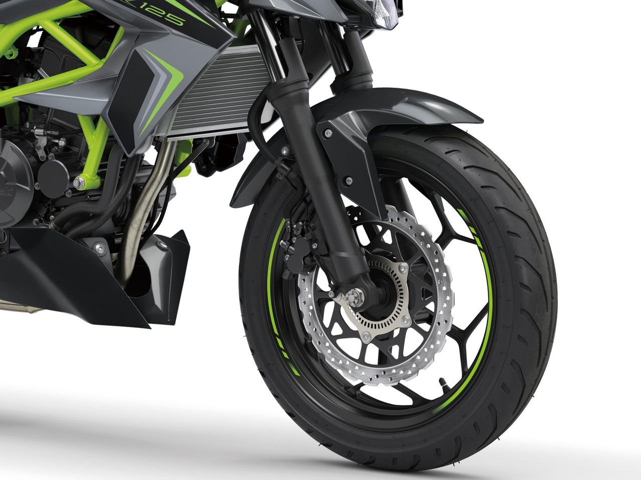 Σπορ ανάρτηση